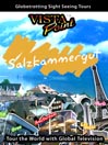 Salzkamergut Austria